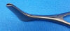 CODMAN 79-6669 Speculum