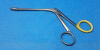 V. MUELLER RH542 Forceps