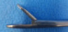V. MUELLER RH542 Forceps
