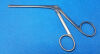 V. MUELLER RH551-651 Forceps