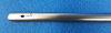V. MUELLER RH551-651 Forceps