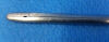 XOMED 3711021 Forceps