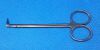 V. MUELLER CH5651-003 Scissors