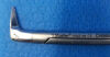 V. MUELLER CH5651-003 Scissors