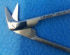V. MUELLER CH5651-003 Scissors