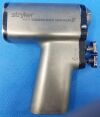 STRYKER 4200 Driver