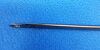SMITH & NEPHEW 014765 Punch
