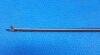 SMITH & NEPHEW 014765 Punch