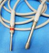 STRYKER 233-050-071 Cable