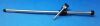 SYNTHES 03.612.001 Mast