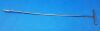 SYNTHES 351.93 Reamer