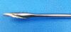 SYNTHES 351.93 Reamer