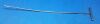 SYNTHES 351.94 Reamer