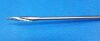 SYNTHES 351.94 Reamer