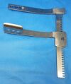 PILLING 34-1225 Spreader