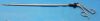 KARL STORZ 33131, 33590, 33510 UM Handle w Outer Tube w Insert