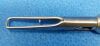 KARL STORZ 33131, 33590, 33510 UM Handle w Outer Tube w Insert