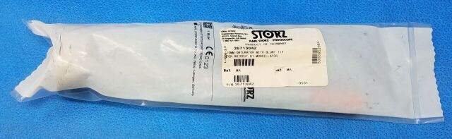 KARL STORZ 26713042 Obturator