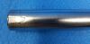 SYNTHES 388.15 Wrench