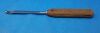 SYNTHES 388.51 Pedicle Finder