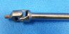 BIOMET 424422 Scredriver