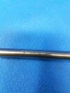 SYNTHES 388.14 Wrench