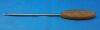 SYNTHES 03.010.150 Screwdriver
