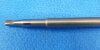 SYNTHES 03.010.150 Screwdriver