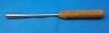 SYNTHES 394.7 Wrench