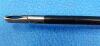 R. WOLF 8384.036 Forceps