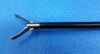 R. WOLF 8384.036 Forceps