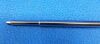 SYNTHES 314.570 Screwdriver