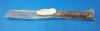 SYNTHES 388.33 Screwdriver
