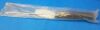 SYNTHES 388.33 Screwdriver