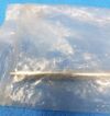 SYNTHES 388.33 Screwdriver