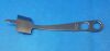 RICHARDS 28-1607 Retractor
