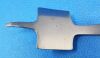 RICHARDS 28-1607 Retractor
