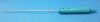 BYRON MER326L Cannula