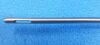 BYRON MER326L Cannula