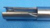SYNTHES 388.358 Reduction Instrument