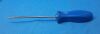 ARTHREX AR-1996CD Handle Driver