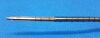 ARTHREX AR-1996CD Handle Driver