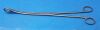 AESCULAP BF135R Forceps