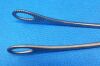 AESCULAP BF135R Forceps
