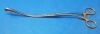 PILLING 84-1051 Forceps