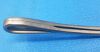 PILLING 84-1051 Forceps