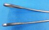 PILLING 84-1051 Forceps