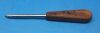 ACE 14285 Screwdriver