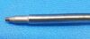 ACE 14285 Screwdriver