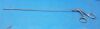 KARL STORZ 26167 FR Forceps